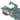 SPA4962_3.jpg@0c7bc190894c8a83651c5c3d8e0a8196