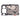 SPA4965.jpg@13dd0df6feada1bad27d0c5f7bd812e3