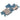 SPA4966_1.jpg@1d96253e025223a3f226df78d2878cdb