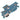 SPA4966_2.jpg@d18a4129f4579de0a24b946942acdce5