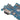 SPA4966_3.jpg@88e9b0da475ed3532c350c14644248ee