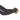 SPA4969_3.jpg@413983962970955bfe4da1ae688bfb3e