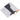 SPA4970_1.jpg@2b01a4ffb113ac96780ccd75ae804dfd