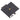 SPA4970_2.jpg@9bd87d25c9fc4b73604238b3a5f94e16