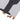 SPA4970_3.jpg@58375dafac7228024068bedf442b7928