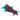 SPA4971_1.jpg@f0a7245c611428e57bcdcc1e2be0b16f