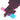 SPA4971_3.jpg@db8dc1ce0863a5471d175a47a5822ec0