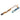 SPA4974_2.jpg@b4e8577ccbb36cb8a82210be72aca44b