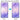 SPA4978_5.jpg@7d72f01cf580e6d56eb89f53372ead20