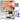 SPA4979.jpg@e40bb78a04ffbeb7c83128b5a67d435e