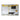 SPA4979_2.jpg@6e9a8049fbe142177b64f01b21d5d1ac