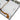 SPA4979_3.jpg@c93a9b6ce43d417bbcb7075e603e9006