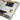 SPA4979_4.jpg@03685c9c293cf66023eeb84b4dd7fe68