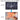 SPA4979_5.jpg@0a3bbc26c66771c3d8ad08b6e0d70da8
