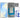 SPA4980H.jpg@f979235af1698b90ba6c6cd3912b1635