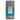SPA4980H_2.jpg@bb6cdc720dea281da0558898cf122237