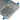 SPA4980H_3.jpg@87bc41bec9f5ee3a8da73a3d5da9f895