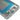 SPA4980H_4.jpg@0af13646e7af6994904ec5e8df1606d9