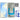 SPA4980S.jpg@2fe4fc8c59bb60b87aaea9158ad1f48b