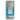 SPA4980S_2.jpg@a55bdb5efbdadddcad65ca09a8ac6c8b