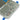 SPA4980S_3.jpg@cbae7e25deebf69ec9108331b3b51dfc