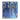 SPA4981L_2.jpg@e7a32e29365b808343d74426c1829f00