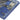 SPA4981L_3.jpg@9e407b308274b083b58df3a5e25a30fb