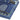 SPA4981L_4.jpg@e7bb3a6df3701257df73760ad758080a