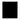 SPA4981S_1.jpg@0bd24cf81ab7d5fce7ff1ecd21df5da9