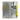 SPA4981S_2.jpg@261a954372f651d288ae8cc9436919d0