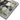 SPA4981S_3.jpg@f10c8788a7f1569a8b40b3c60e522822