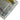 SPA4981S_4.jpg@29df5d0d20ef088dbee55f8976e0170e