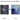 SPA4981_B1.jpg@ed58723be6fa189457432562b1a0838d