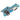 SPA4982_2.jpg@6a1e058cd9f72651c8240fd5e7271c1c