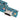 SPA4982_3.jpg@fc6a416dcbad2f986b42ef11b1b856f6