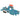 SPA4983_2.jpg@c205d57296320f7673701d21ad0909ca