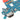 SPA4983_3.jpg@bb4c8a32febd49dcea721037c46a3235