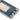 SPA4984H_3.jpg@6d8385e3163945e06ba8b23fda48d080
