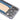 SPA4984H_4.jpg@15af094907ca382c4201908befaca619
