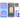 SPA4985H.jpg@e675d756fa2c92be9f0e9bfe0caedea0