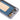 SPA4985H_3.jpg@b8194a853ceecadae8c6845c58de30e8