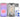 SPA4986B.jpg@6d83fb7523ab7845b89a9df9911226b4