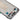 SPA4986B_3.jpg@72c2305fa4ccd67a6464248d342f124d