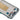 SPA4986G_3.jpg@cd3d69a262404988447d337e83613ecb