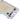 SPA4986P_3.jpg@5e97f3a3e15c0f6e292dc10a3e7bb89c