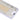 SPA4986P_4.jpg@183abdfe47831c4af9b1b537defe8d70