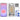 SPA4986S.jpg@4837ce79905b94843ff81b918ac1c399