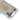 SPA4986S_3.jpg@1a70b76a5b3c8fd484913aeb08c20cf6