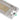 SPA4986S_4.jpg@e7355259d870c8c50bececb7a88984e3
