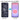 SPA4986_B1.jpg@4dadf1623238d571dcb11b8b048a469a